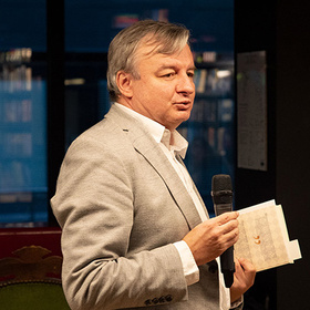 plamen-doinov-nbu-nbu_280x280_crop_478b24840a