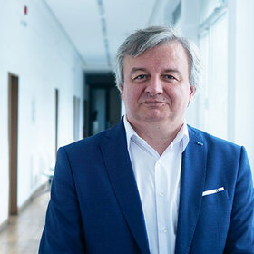 plamen-doinovv-nbu_280x280_crop_478b24840a