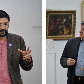 plamen-doynov-yordan-eftimof_280x280_crop_478b24840a