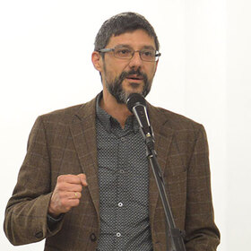 yordan-eftimov-lichen-archive_280x280_crop_478b24840a