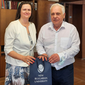 bulgaristika-v-rusiq-tatqna-fed-nbu-mvnr_280x280_crop_478b24840a