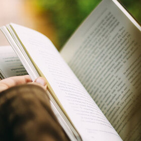 chetene-pixabay_280x280_crop_478b24840a