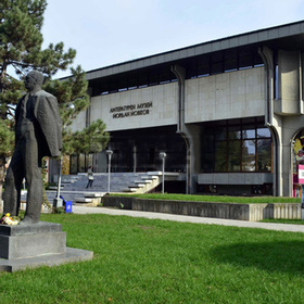 literaturen-muzei-yovkov-bta_280x280_crop_478b24840a