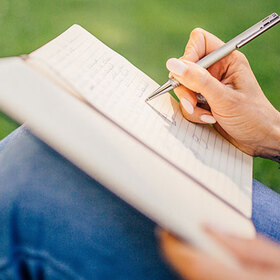 pisane-pixabay_280x280_crop_478b24840a