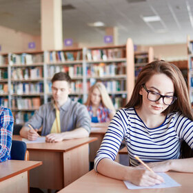 uchenici3-news-bg_280x280_crop_478b24840a