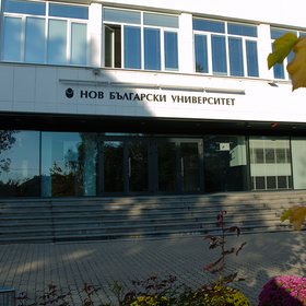 dsc-0024_280x280_crop_478b24840a