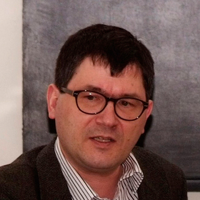 tichanov_280x280_crop_478b24840a