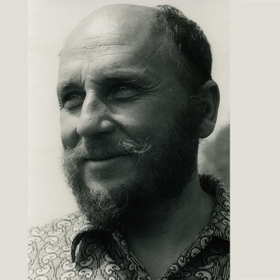 atanas-slavov_280x280_crop_478b24840a