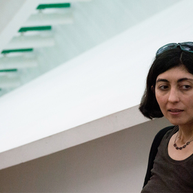 bkurtasheva_280x280_crop_478b24840a