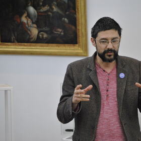 dsc0098_280x280_crop_478b24840a