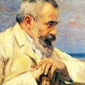 slaveykov_280x280_crop_478b24840a