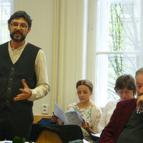 y-efftimov_280x280_crop_478b24840a