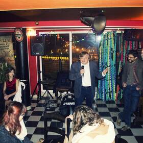 remix1_280x280_crop_478b24840a