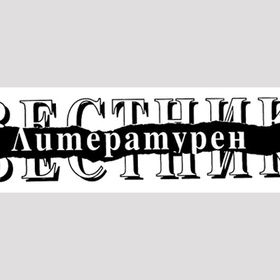 za-info-26-01_280x280_crop_478b24840a