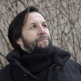 ezii-m-h-rb-ek_280x280_crop_478b24840a