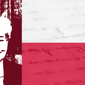 banner-info-21-11_280x280_crop_478b24840a