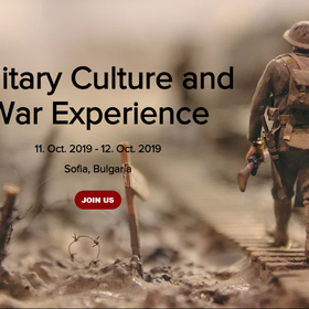 war_280x280_crop_478b24840a