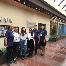 76902026-2594288940660232-25409859746791424-n_280x280_crop_478b24840a