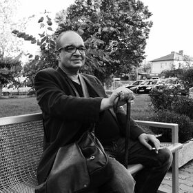 00-borislav-georgiev-16-02-2016_280x280_crop_478b24840a