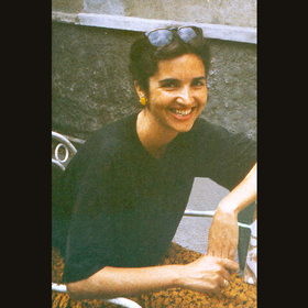 rip_280x280_crop_478b24840a