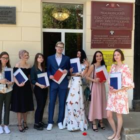 109676552-2928151013978344-6322710534390130244-n_280x280_crop_478b24840a