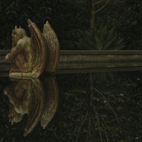 25-01-dobri-jotev_280x280_crop_478b24840a