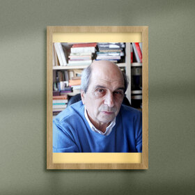 image-1778332-126_280x280_crop_478b24840a