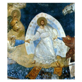 unnamed_280x280_crop_478b24840a