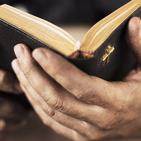 bibleiski-skazania_280x280_crop_478b24840a