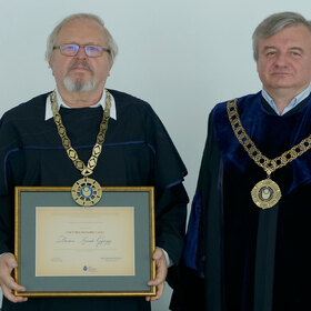 2288274_280x280_crop_478b24840a