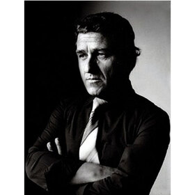 georgi-markovski-rgb_280x280_crop_478b24840a