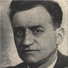 medium-dora-dyustabanova-kam-teodor-trayanov_280x280_crop_478b24840a