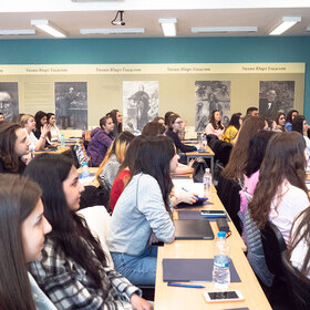 2544243_280x280_crop_478b24840a