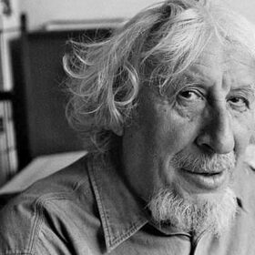 radoi-ralin_280x280_crop_478b24840a