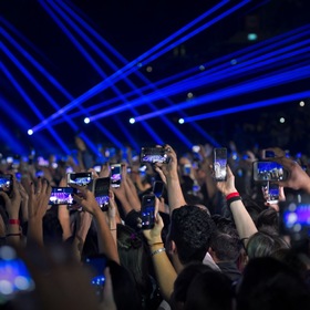 img-0968_280x280_crop_478b24840a