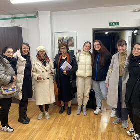 5_280x280_crop_478b24840a