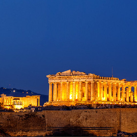 290615105536-news-td-2015-3-2-balkn-light_280x280_crop_478b24840a