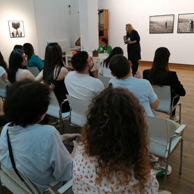 img-20230609-145531_280x280_crop_478b24840a