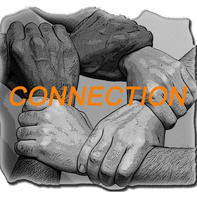 nov_280x280_crop_478b24840a