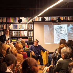 obst_280x280_crop_478b24840a