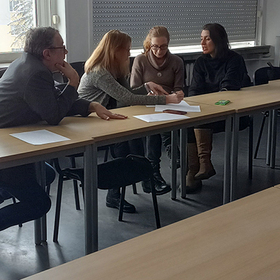 img-20240109-141127398-hdr_280x280_crop_478b24840a