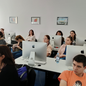 1-music_280x280_crop_478b24840a