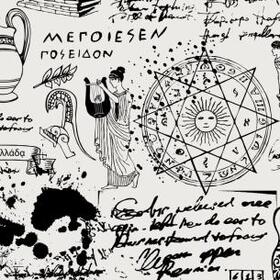 philosophy-1600px_280x280_crop_478b24840a