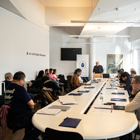 zaglavna_280x280_crop_478b24840a