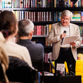 nova-kniga-prof-plamen-dojnov-9_280x280_crop_478b24840a