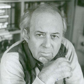 ivan-davidkov_280x280_crop_478b24840a