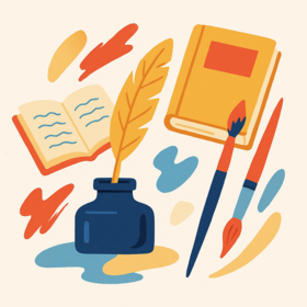 chat-gpt-image-oct-6-2025-09-35-08-am-700x700-fit-478b24840a_280x280_crop_478b24840a