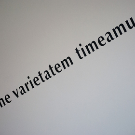 dsc0160-04_280x280_crop_478b24840a