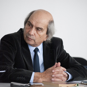 mihail-nedelchev-at-the-vi-atanas-slavov-s-readings-in-nbu-18-01-2016_280x280_crop_478b24840a