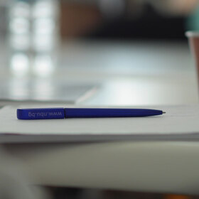 p1140647-06_280x280_crop_478b24840a